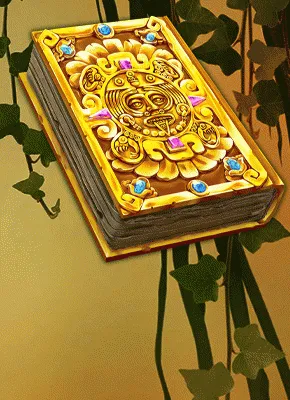 Book of Tribes